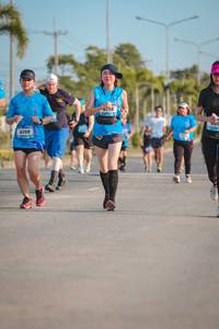 BIB: 6209
                            <button type="button" onclick="openModal(3256660)" class="btn btn-primary btn-sm float-right btn-popup" data-toggle="modal" data-target=".modal-high-quality">
                        <i class="fas fa-shopping-cart"></i> Add to Cart
                    </button>
                                            <button type="button" onclick="isThisMe(3256660, true)" class="btn btn-success btn-sm float-right btn-popup btn-isme hidden" data-toggle="tooltip" data-placement="bottom" title="นี่คือรูปของคุณใช่ไหม คลิกที่นี่เพื่อเอาเข้าอัลบั้ม">
                        <i class="fas fa-plus"></i> Add to album
                    </button>
                    <button type="button" onclick="isThisMe(3256660, false)" class="btn btn-warning btn-sm float-right btn-popup btn-isnotme hidden">
                        <i class="fas fa-ban"></i> Remove from album
                    </button>